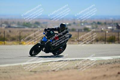 media/Oct-25-2025-2WTD (Sat) [[1e4a1f2fa2]]/A Group/Session 3 (Chicane 2)/